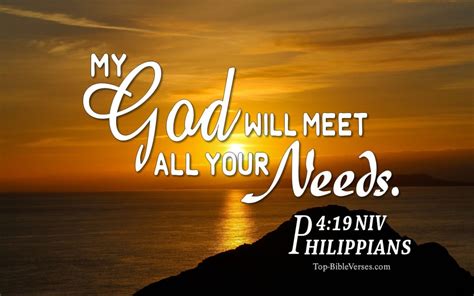 philippians 4:19 tpt|Philippians 4:19 NIV .